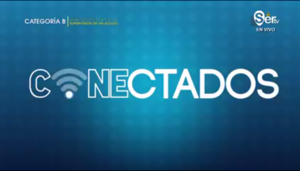 Imagen ilustrativa de la noticicia