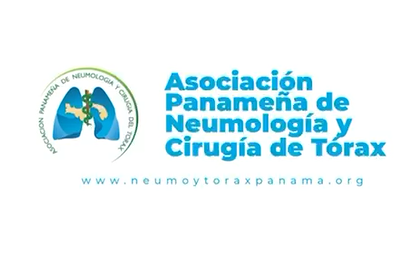 Imagen ilustrativa de la noticicia