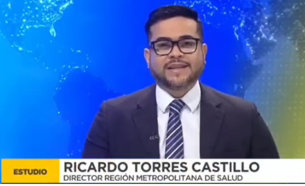 Imagen ilustrativa de la noticicia