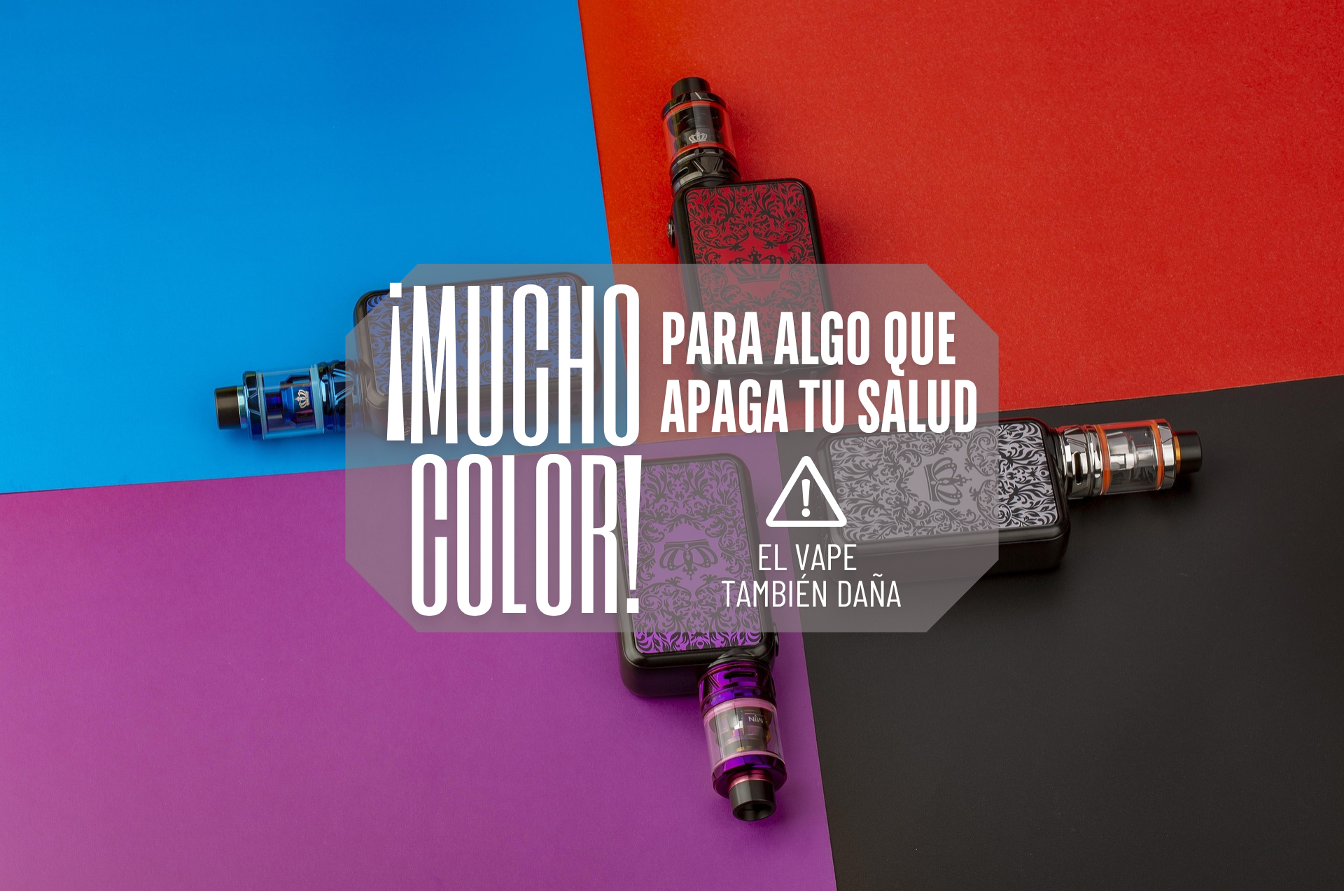 Imagen ilustrativa de la noticicia