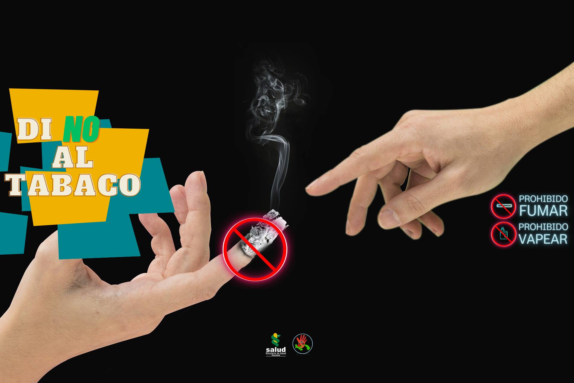 Dicromía de los dedos Dicromía de los dedos