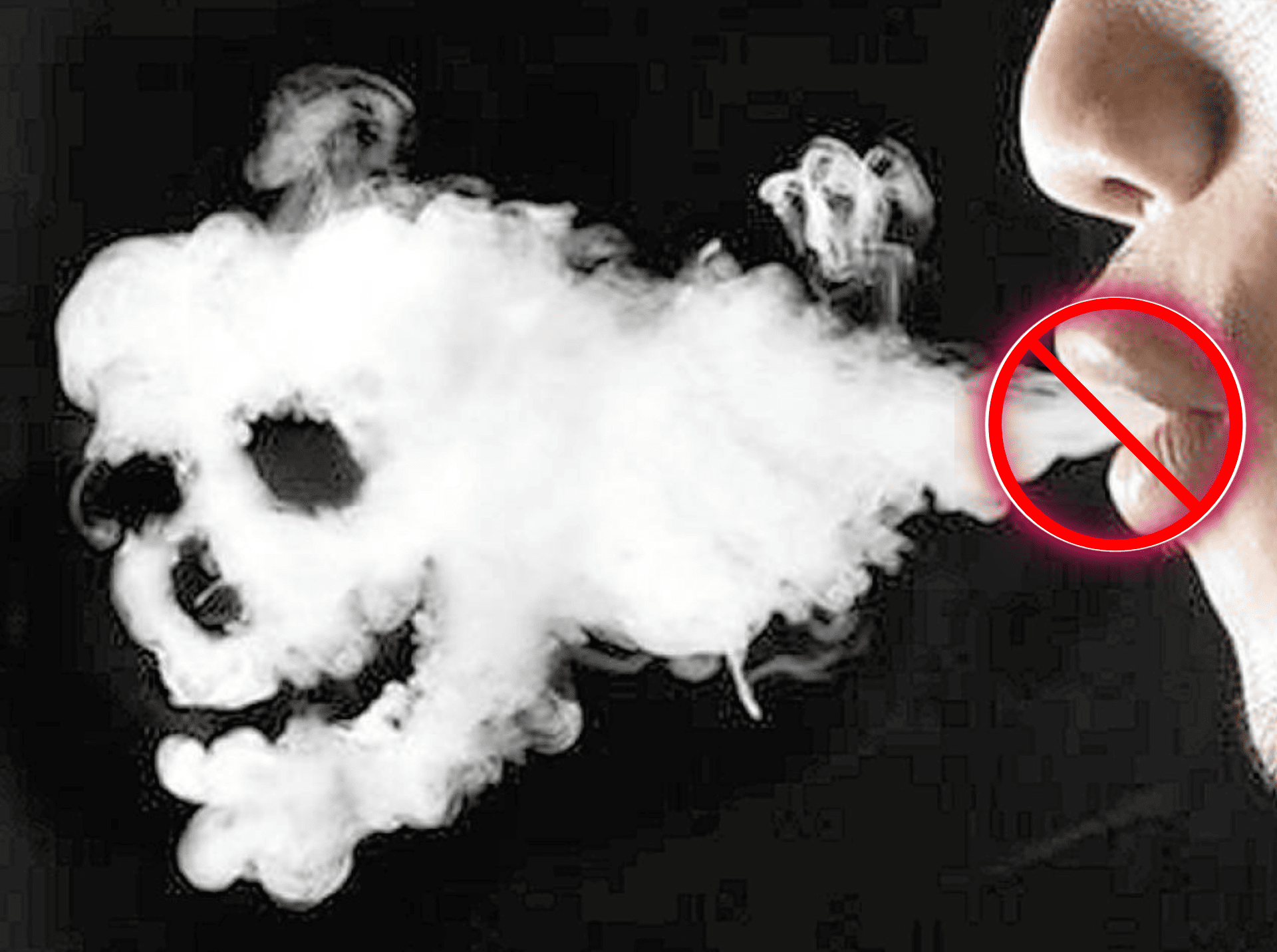 Consecuencias del consumo del tabaco Consecuencias del consumo del tabaco