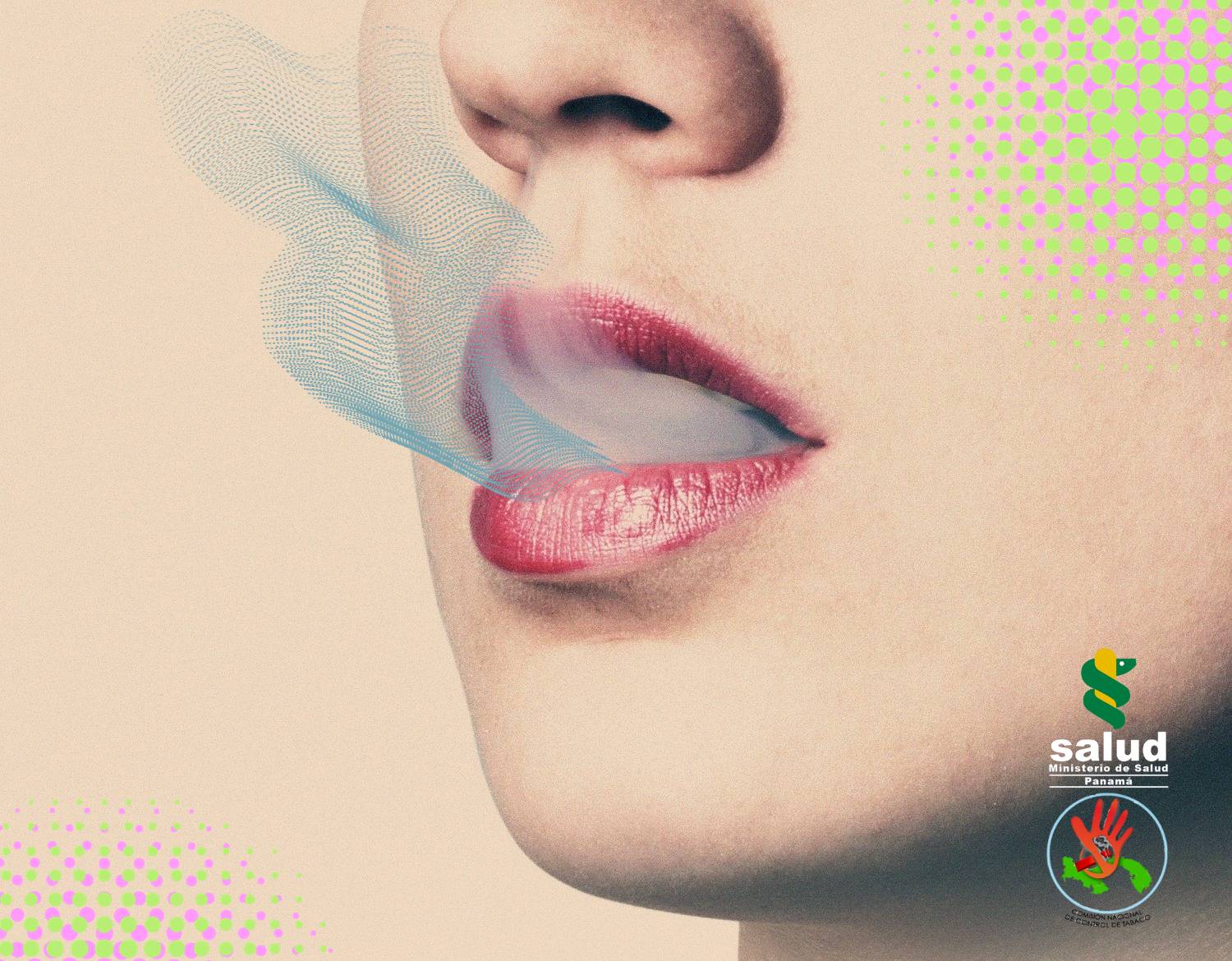Halitosis Halitosis