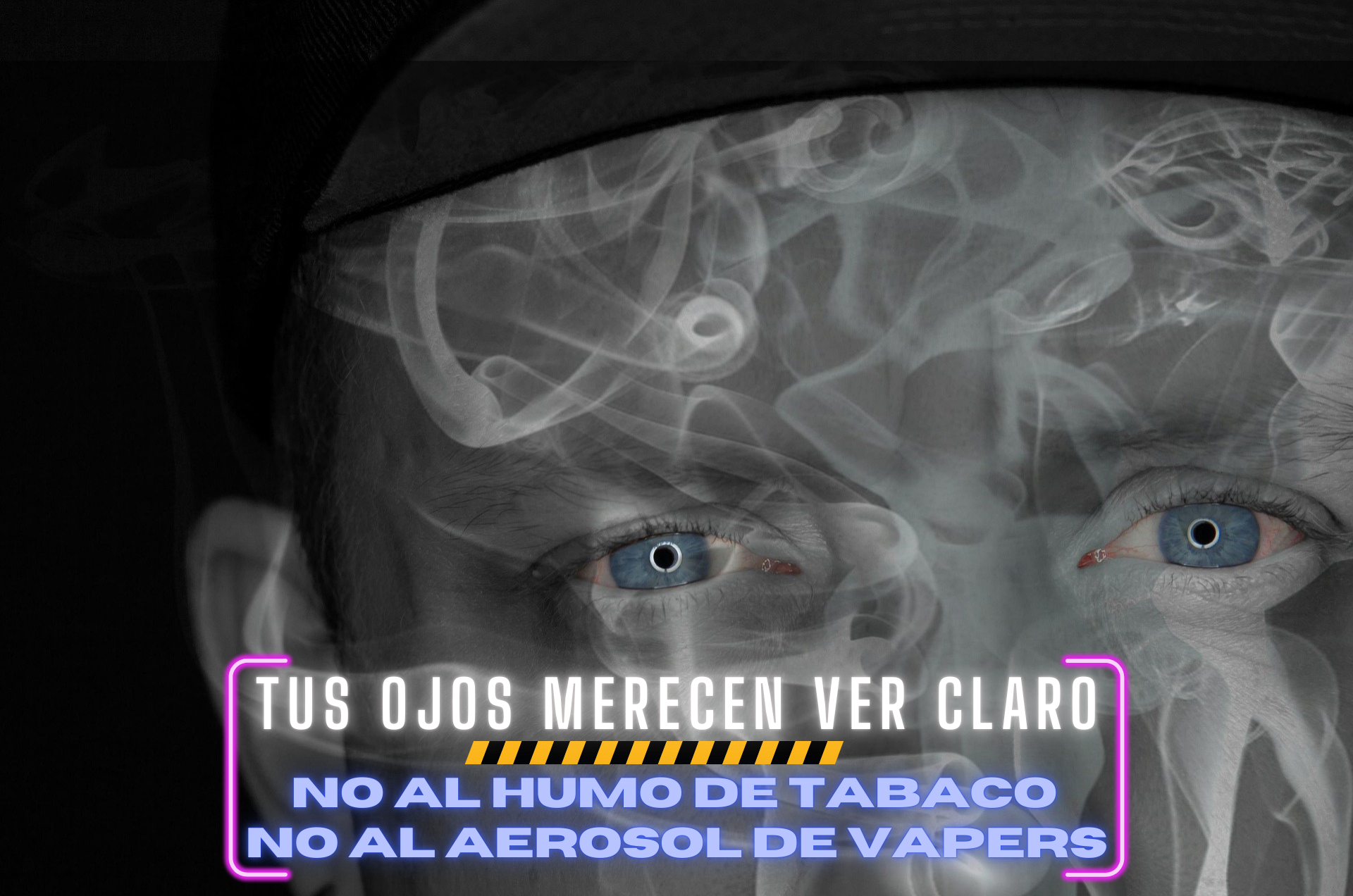 Titulo de post