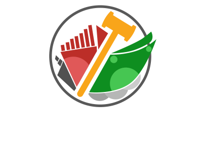 Gobierno de la república de Panamá Gobierno de la república de Panamá