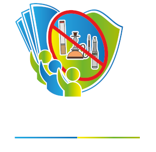 Gobierno de la república de Panamá Gobierno de la república de Panamá
