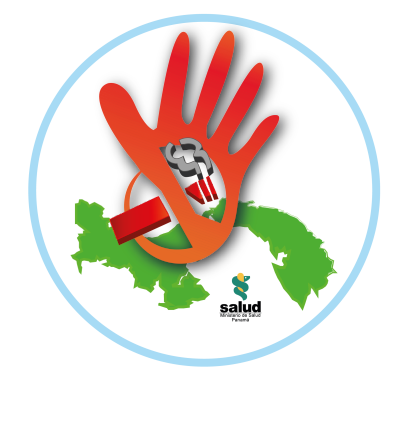 Gobierno de la república de Panamá Gobierno de la república de Panamá