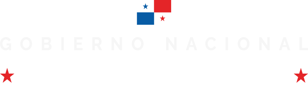 Gobierno de la república de Panamá Gobierno de la república de Panamá