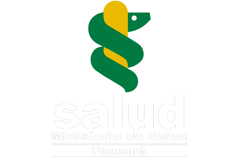 Gobierno de la república de Panamá