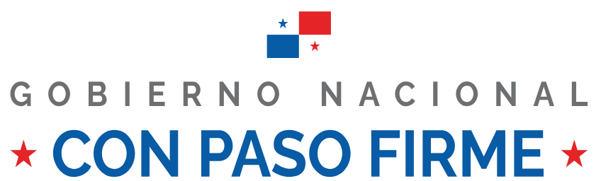 Gobierno de la república de Panamá
