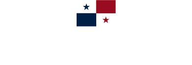 Gobierno de la república de Panamá