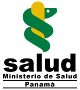 SISVISCTA